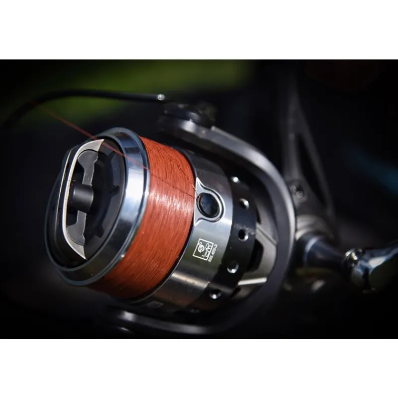 Cresta Moulinet Feeder Advantor Xt-S Reel * Moulinets
