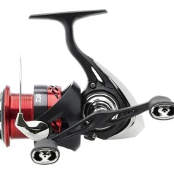 Daiwa Moulinet Feeder Ninja Match / Feeder Lt 2023 * Feeder|Moulinets