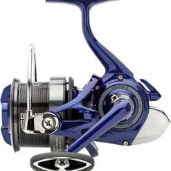 Daiwa Moulinet Feeder Team R Distance 2023 * Moulinets