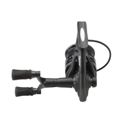 Moulinet Feeder Dam Quick Impulse 4 Match