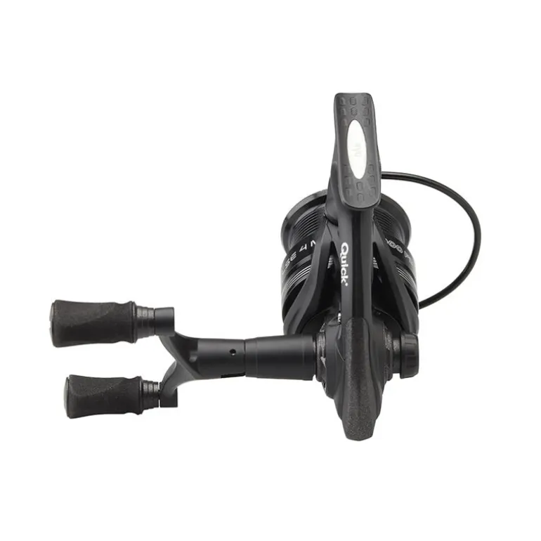 Moulinet Feeder Dam Quick Impulse 4 Match
