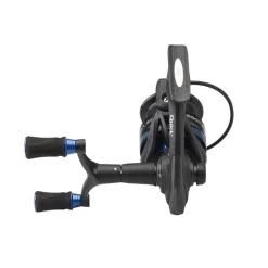 DAM Moulinet Feeder Quick Impulse 4/Ott * Moulinets