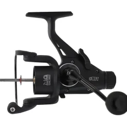 Moulinet Feeder Débrayable Mikado Mft Runner