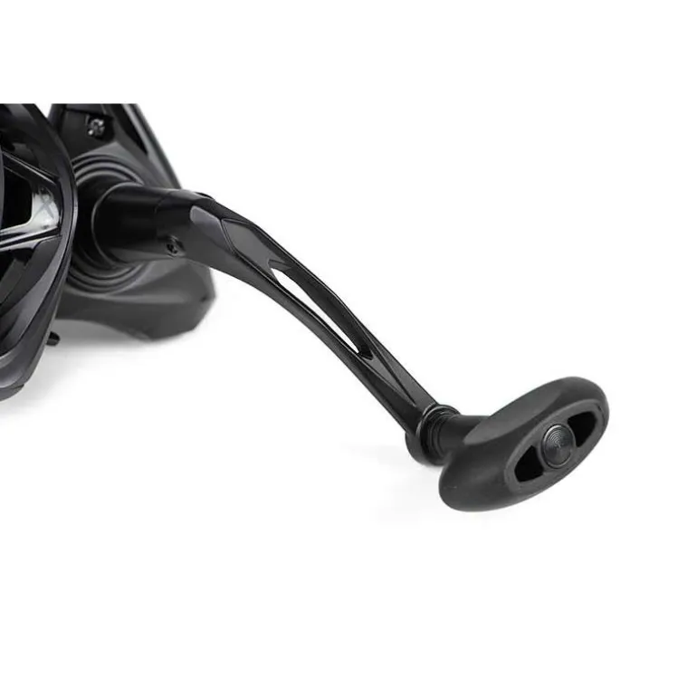 Moulinet Feeder Fox Matrix Aquos Ultra
