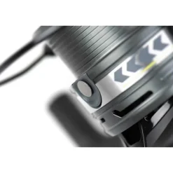 Moulinet Feeder Fox Matrix Aquos Ultra