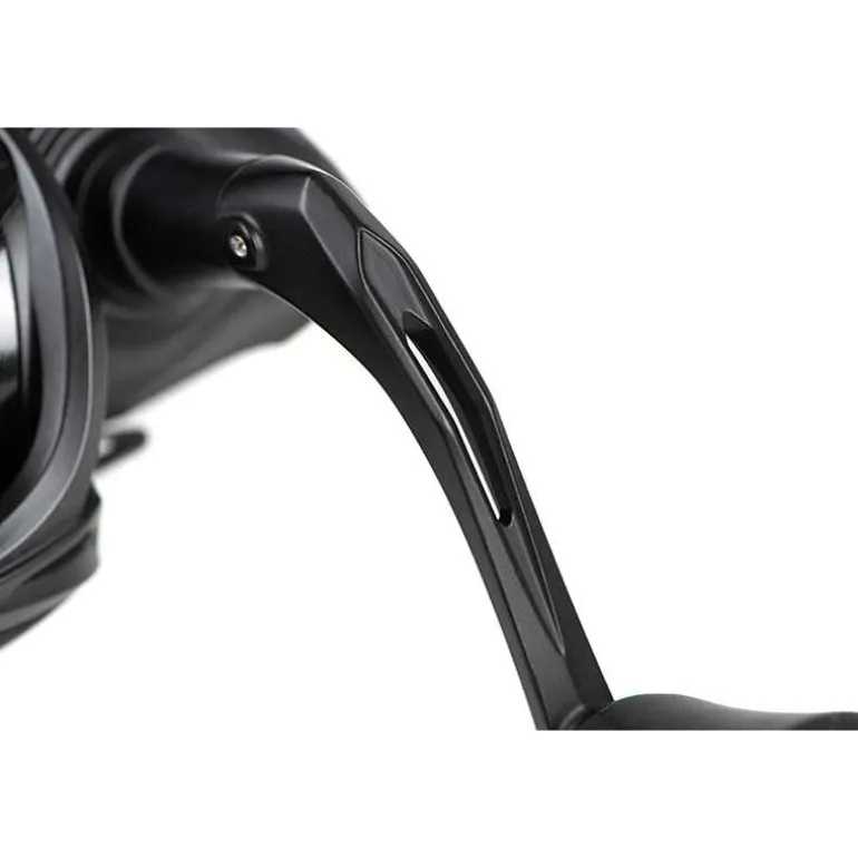 Moulinet Feeder Fox Matrix Aquos Ultra
