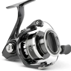 Moulinet Feeder Korum Axis Ii Front Drag Reels
