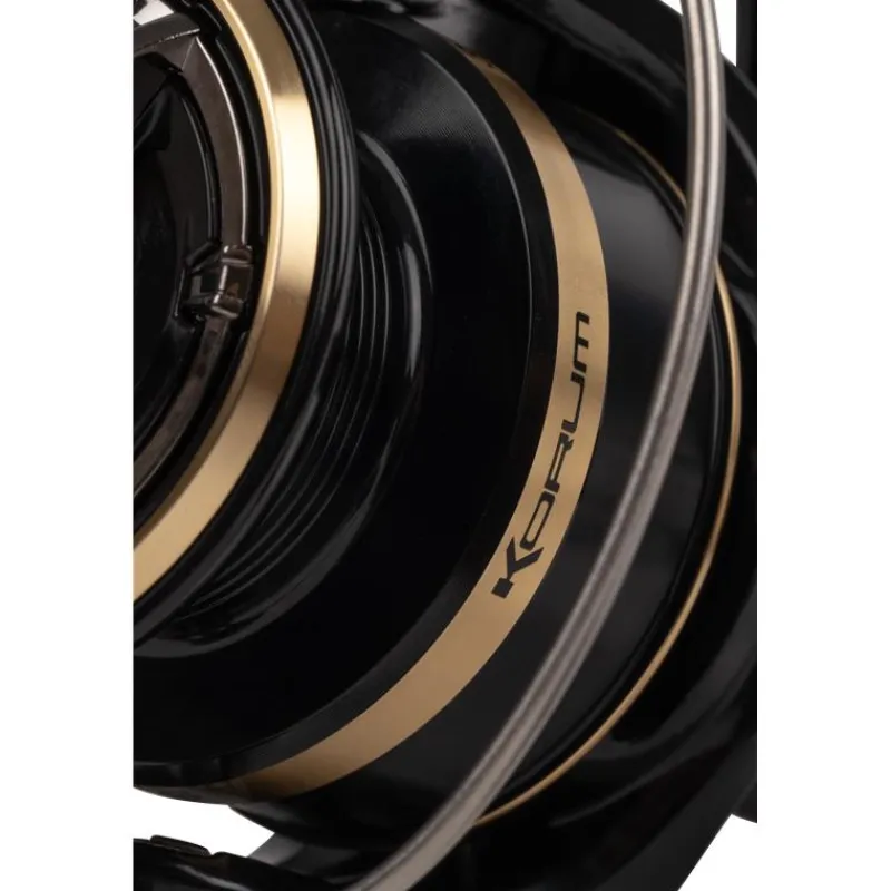 Korum Moulinet Feeder Dreamcast Fd Reels * Moulinets