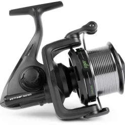 Korum Moulinet Feeder Zelos Distance Reel * Moulinets