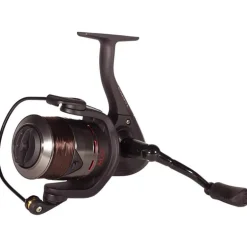 Moulinet Feeder Map Carptek Acs Fd Reel