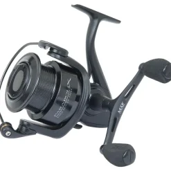 Map Moulinet Feeder Parabolix Reel * Moulinets