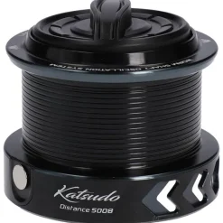 Mikado Moulinet Feeder Katsudo Distance * Moulinets