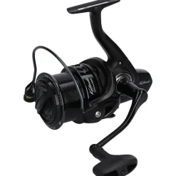 Mikado Moulinet Feeder Katsudo Distance * Moulinets