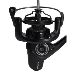 Mikado Moulinet Feeder Katsudo Distance * Moulinets