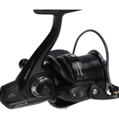 Mikado Moulinet Feeder Katsudo Distance * Moulinets