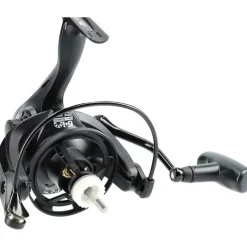 Mikado Moulinet Feeder Sensual Ng Distance * Moulinets