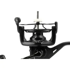 Mikado Moulinet Feeder Sensual Ng Distance * Moulinets