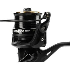 Mikado Moulinet Feeder Sensual Ng Distance * Moulinets