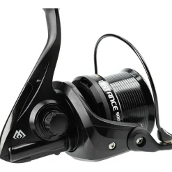 Mikado Moulinet Feeder Sensual Ng Distance * Moulinets