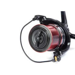 Nytro Moulinet Feeder Starkx Carbon Long Cast * Moulinets