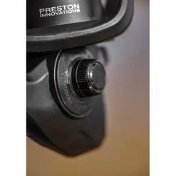 Moulinet Feeder Preston Innovations Invictus