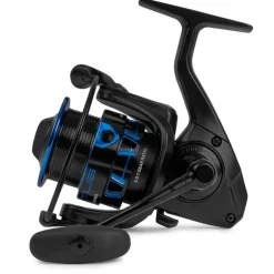 Moulinet Feeder Preston Innovations Invictus