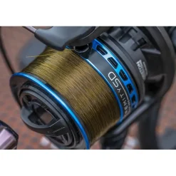 Preston Innovations Moulinet Feeder Extremity Sd Reels * Moulinets