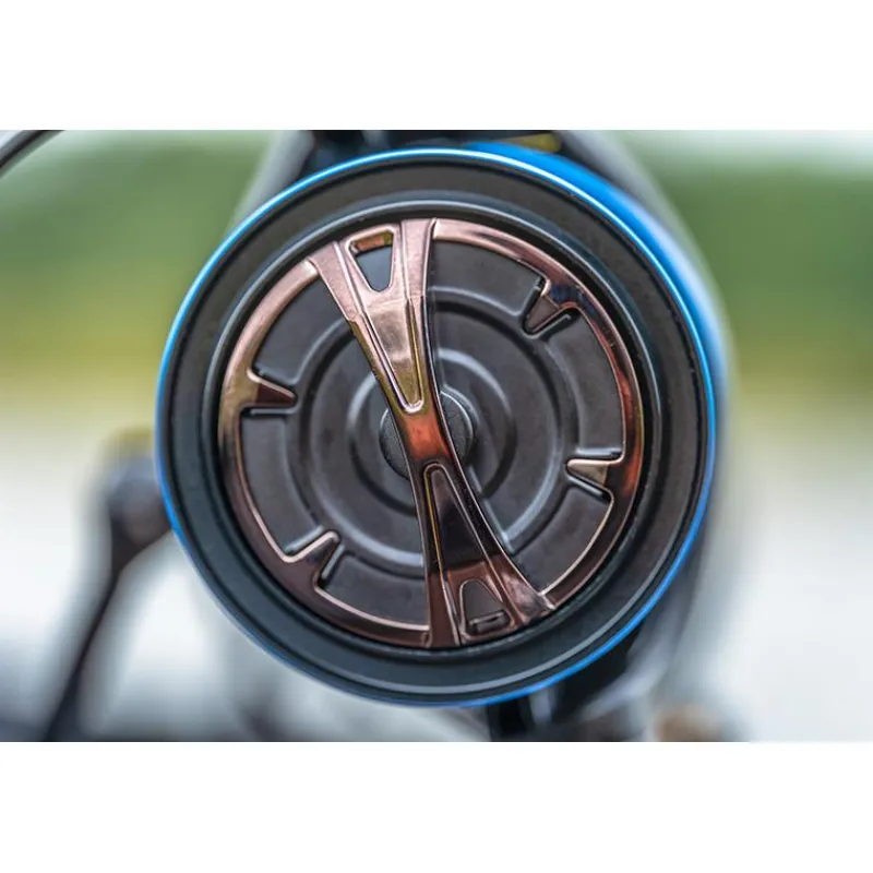 Preston Innovations Moulinet Feeder Extremity Sd Reels * Moulinets