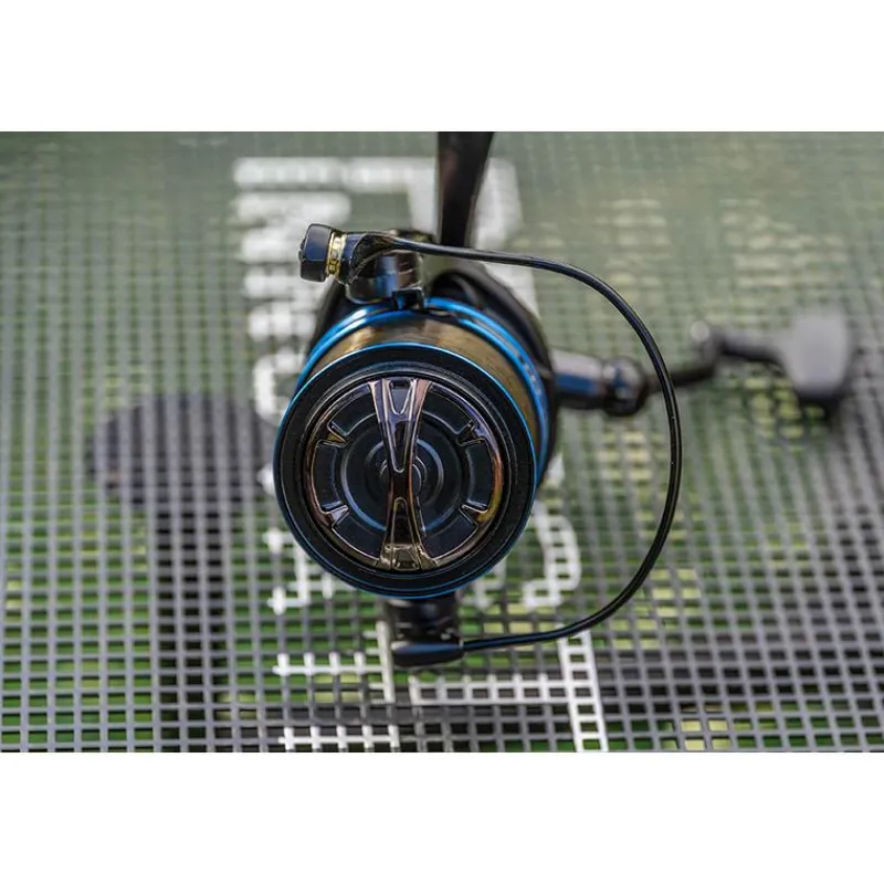 Preston Innovations Moulinet Feeder Extremity Xtr Reel * Moulinets
