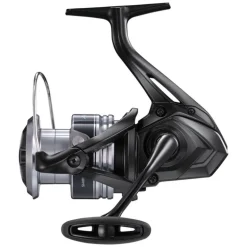 Moulinet Feeder Shimano Reel Aero Bb