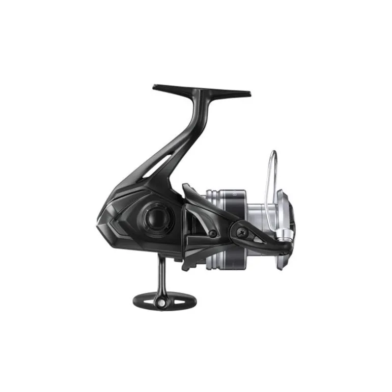 Moulinet Feeder Shimano Reel Aero Bb
