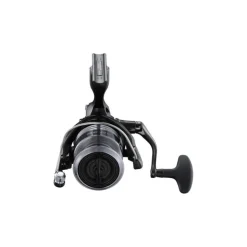 Moulinet Feeder Shimano Reel Aero Bb