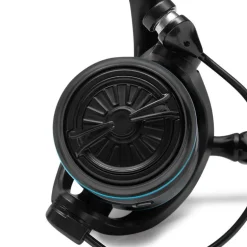 Moulinet Feeder Zebco Ambition Fd Reels