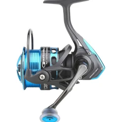 Garbolino Moulinet G-Pro Series Feeder/Match High Speed * Feeder|Moulinets
