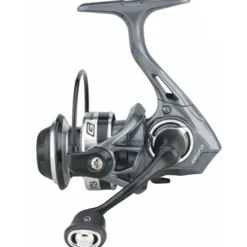 Garbolino Moulinet G-Trout Spin Fd * Moulinets Truite