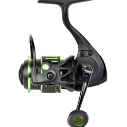 Garbolino Moulinet Liberty Trout Fd * Moulinets Truite