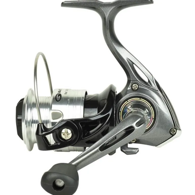 Moulinet Garbolino Strike Trout Fd