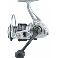 Moulinet Garbolino Thorium Spin Fd