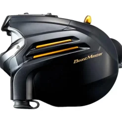 Shimano Moulinet Électrique Beastmaster B * Moulinets Mer
