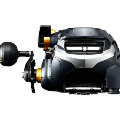 Shimano Moulinet Électrique Beastmaster B * Moulinets Mer
