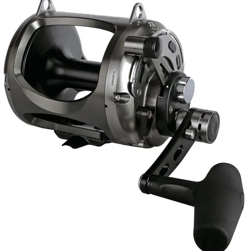 Okuma Moulinet Mer Makaira Se * Moulinets Mer