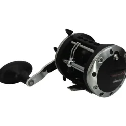 Okuma Moulinet Mer Traine Classic Pro Clx * Moulinets Mer