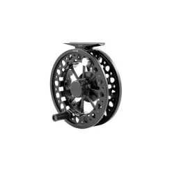 Devaux Moulinet Mouche Dvx D917 B * Moulinets Mouche