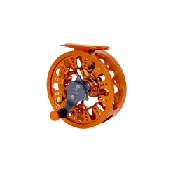 Devaux Moulinet Mouche Orok * Moulinets Mouche