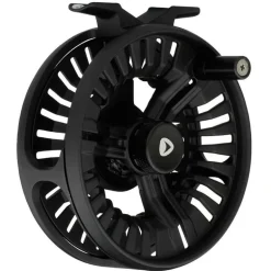Moulinet Mouche Greys Cruise Fly Reel