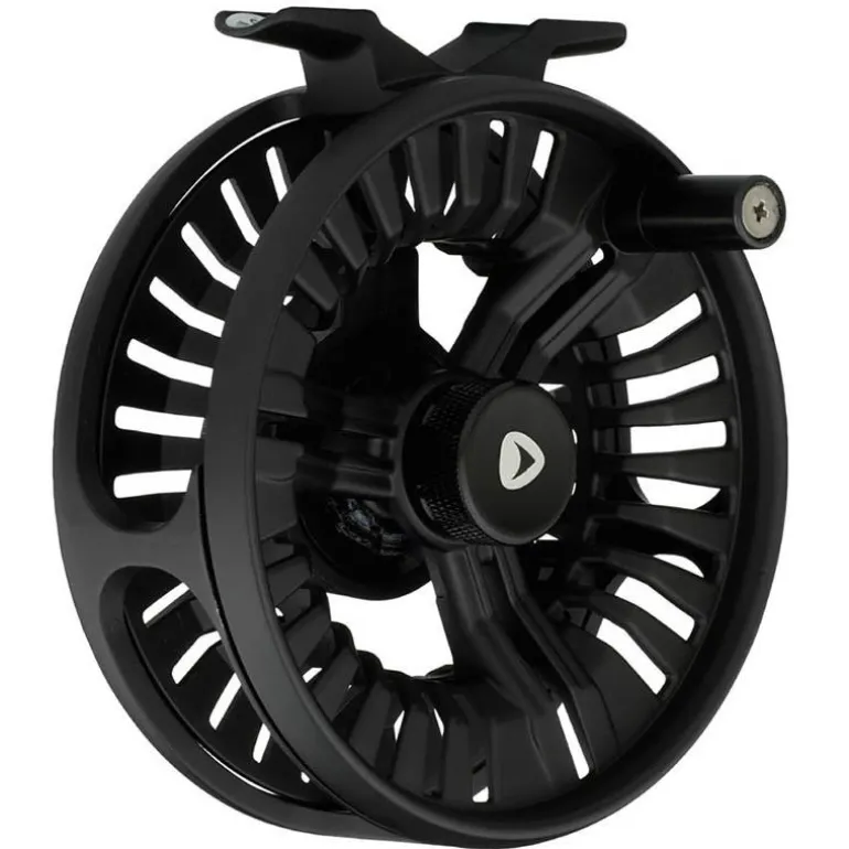 Moulinet Mouche Greys Cruise Fly Reel