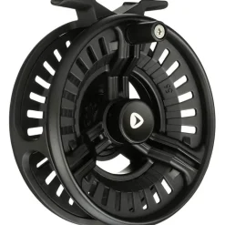 Greys Moulinet Mouche Cruise Cassette Fly Reel * Moulinets Mouche