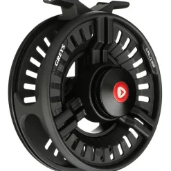 Greys Moulinet Mouche Cruise Cassette Fly Reel * Moulinets Mouche