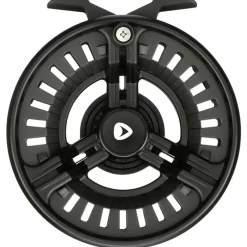 Greys Moulinet Mouche Cruise Cassette Fly Reel * Moulinets Mouche