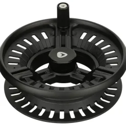 Greys Moulinet Mouche Cruise Cassette Fly Reel * Moulinets Mouche